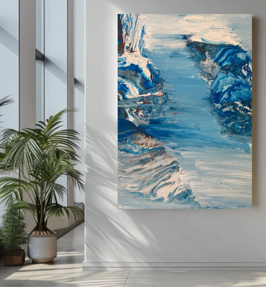 Simply Ocean